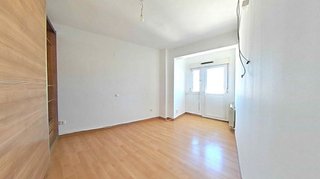 Piso en venta en Santoña
