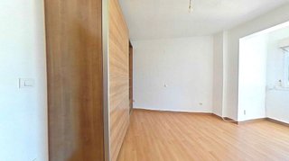 Piso en venta en Santoña