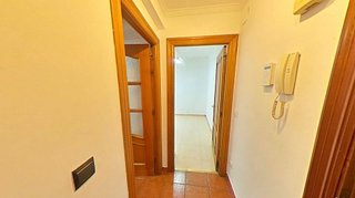 Piso en venta en Santoña