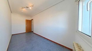 Piso en venta en Santoña