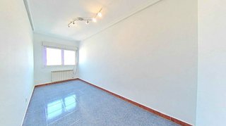 Piso en venta en Santoña