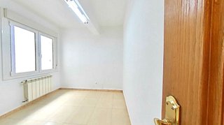 Piso en venta en Santoña
