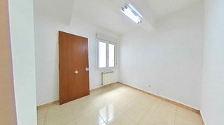 Piso en venta en Santoña