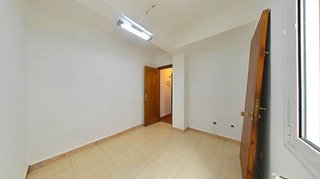 Piso en venta en Santoña