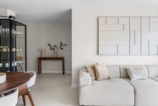 Piso en venta en Los Arqueros-Puerto del Almendro en Benahavís