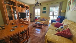 Casa adosada en venta en Almodóvar del Río