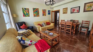 Casa adosada en venta en Almodóvar del Río