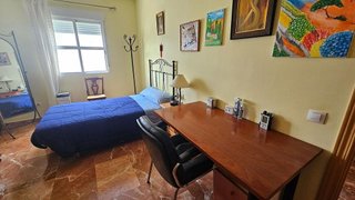 Casa adosada en venta en Almodóvar del Río