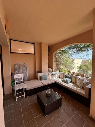 Piso en venta en Manilva en Manilva