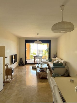 Piso en venta en Manilva en Manilva