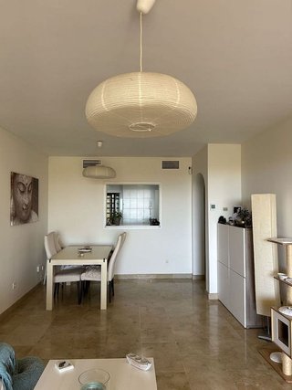 Piso en venta en Manilva en Manilva