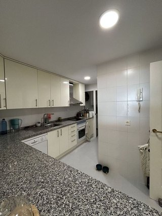 Piso en venta en Manilva en Manilva