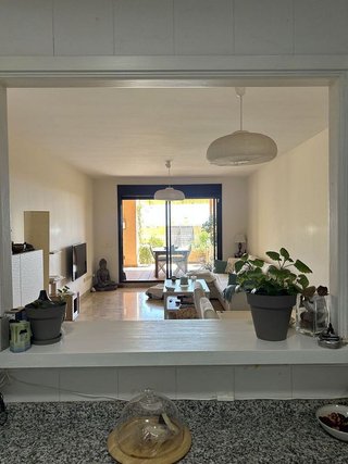 Piso en venta en Manilva en Manilva