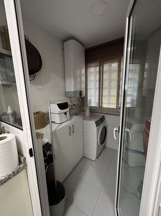 Piso en venta en Manilva en Manilva