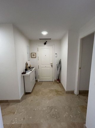 Piso en venta en Manilva en Manilva