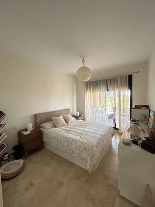 Piso en venta en Manilva en Manilva