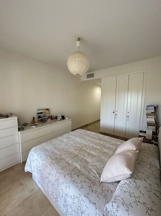 Piso en venta en Manilva en Manilva