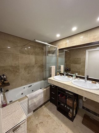 Piso en venta en Manilva en Manilva
