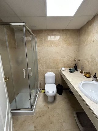 Piso en venta en Manilva en Manilva