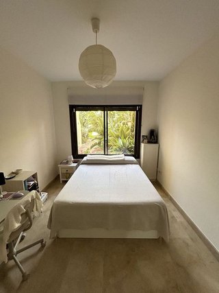 Piso en venta en Manilva en Manilva