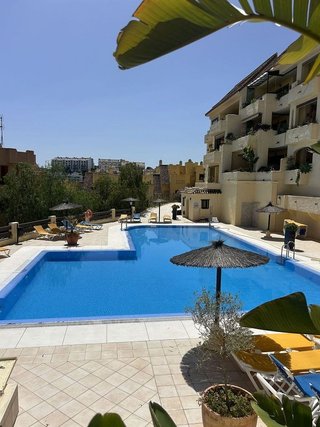 Piso en venta en Manilva en Manilva