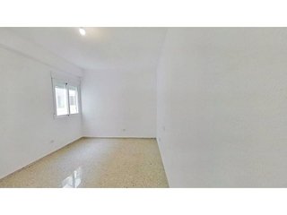 Piso en venta en Santa Cristina - San Rafael en Málaga
