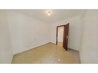 Piso en venta en Santa Cristina - San Rafael en Málaga