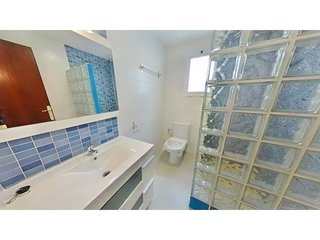 Piso en venta en Santa Cristina - San Rafael en Málaga
