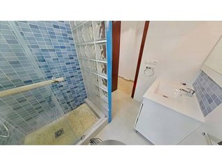 Piso en venta en Santa Cristina - San Rafael en Málaga