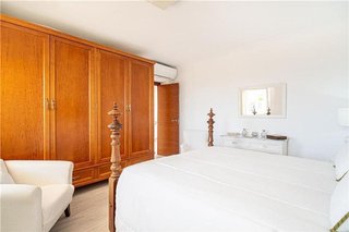 Ático en venta en Marquès de la Fontsanta - Pere Garau en Palma de Mallorca