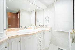 Ático en venta en Marquès de la Fontsanta - Pere Garau en Palma de Mallorca