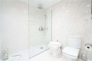 Ático en venta en Marquès de la Fontsanta - Pere Garau en Palma de Mallorca