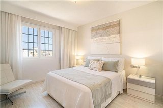Ático en venta en Marquès de la Fontsanta - Pere Garau en Palma de Mallorca