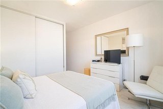 Ático en venta en Marquès de la Fontsanta - Pere Garau en Palma de Mallorca