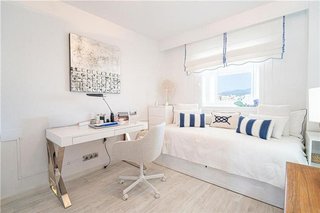 Ático en venta en Marquès de la Fontsanta - Pere Garau en Palma de Mallorca