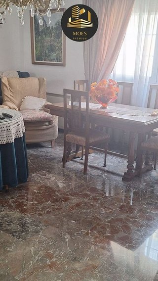 Piso en venta en San Ildefonso - Catedral en Jaén