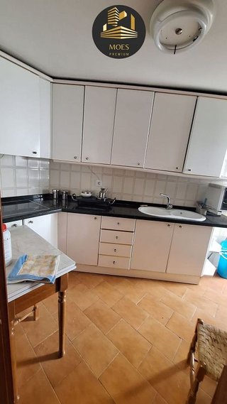 Piso en venta en San Ildefonso - Catedral en Jaén
