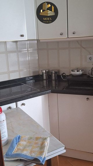 Piso en venta en San Ildefonso - Catedral en Jaén