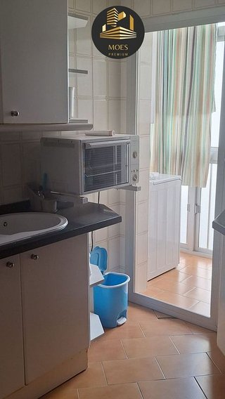 Piso en venta en San Ildefonso - Catedral en Jaén