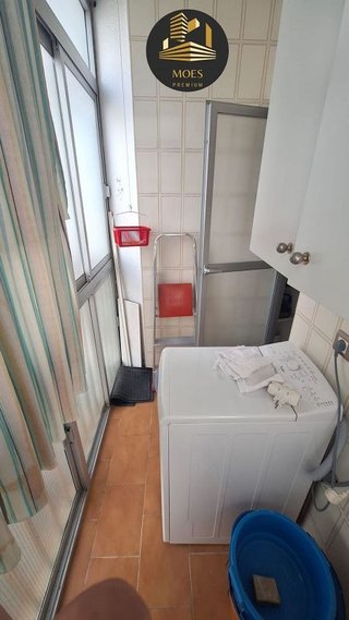 Piso en venta en San Ildefonso - Catedral en Jaén