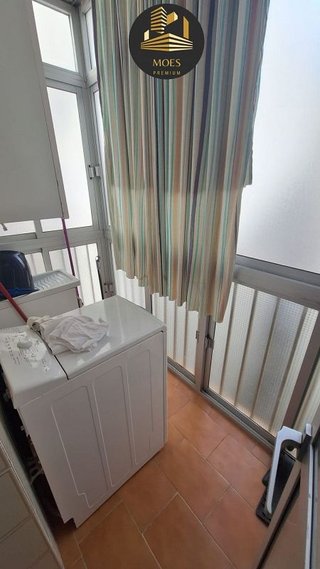 Piso en venta en San Ildefonso - Catedral en Jaén
