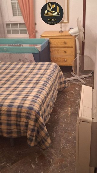 Piso en venta en San Ildefonso - Catedral en Jaén