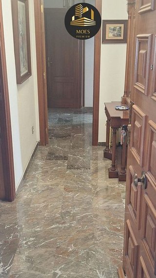 Piso en venta en San Ildefonso - Catedral en Jaén