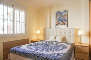 Ático en venta en Riviera del Sol en Mijas