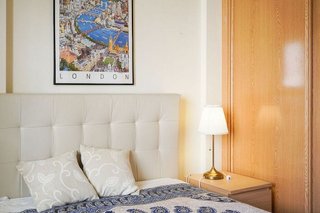 Ático en venta en Riviera del Sol en Mijas