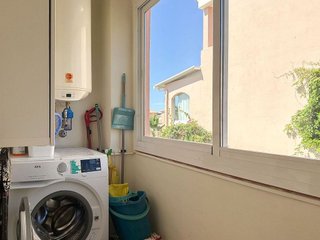 Ático en venta en Riviera del Sol en Mijas
