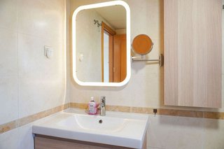 Ático en venta en Riviera del Sol en Mijas
