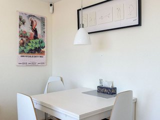 Ático en venta en Riviera del Sol en Mijas