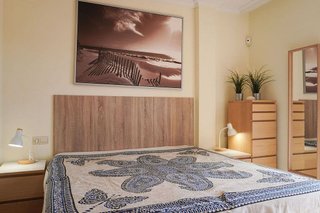 Ático en venta en Riviera del Sol en Mijas