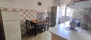 Piso en venta en Centro - Desierto - Arrontegi en Barakaldo